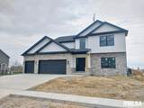 1801 Rustic Oak Drive - Photo 1