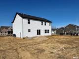 1801 Rustic Oak Drive - Photo 2