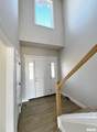 1801 Rustic Oak Drive - Photo 3
