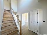 1801 Rustic Oak Drive - Photo 4