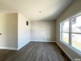 1801 Rustic Oak Drive - Photo 5