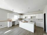 1801 Rustic Oak Drive - Photo 6
