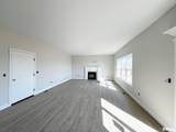 1801 Rustic Oak Drive - Photo 7