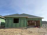 5723 Deer Park Drive - Photo 2