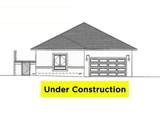 5723 Deer Park Drive - Photo 3