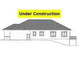 5723 Deer Park Drive - Photo 4
