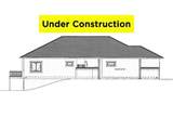 5723 Deer Park Drive - Photo 5