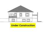 5723 Deer Park Drive - Photo 6
