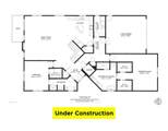 5723 Deer Park Drive - Photo 7