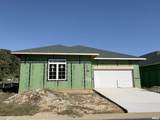5727 Deer Park Drive - Photo 1