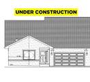 5727 Woodbriar Lane - Photo 1