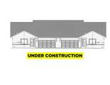 5727 Woodbriar Lane - Photo 2