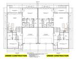 5727 Woodbriar Lane - Photo 3