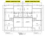 5727 Woodbriar Lane - Photo 4