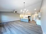 8802 Westpoint Court - Photo 12
