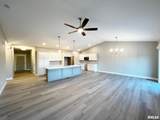 8802 Westpoint Court - Photo 13