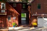 9517 Whittingham Point - Photo 2