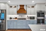 9517 Whittingham Point - Photo 19