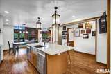 9517 Whittingham Point - Photo 20