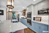 9517 Whittingham Point - Photo 22