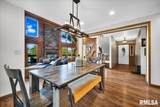 9517 Whittingham Point - Photo 23