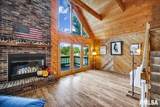 9517 Whittingham Point - Photo 25