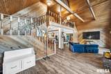 9517 Whittingham Point - Photo 28