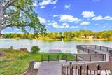 9517 Whittingham Point - Photo 4