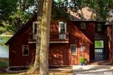 9517 Whittingham Point - Photo 6