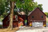 9517 Whittingham Point - Photo 7
