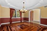 215 Surrey Lane - Photo 23