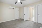 2222 Callender Avenue - Photo 24
