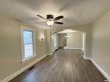 2222 Callender Avenue - Photo 4
