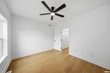 1303 Hillcrest Drive - Photo 22