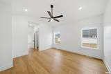 1303 Hillcrest Drive - Photo 24