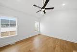 1303 Hillcrest Drive - Photo 25