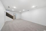 1303 Hillcrest Drive - Photo 26
