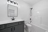 1303 Hillcrest Drive - Photo 27