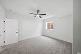 1303 Hillcrest Drive - Photo 34