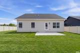 1303 Hillcrest Drive - Photo 35