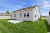 1303 Hillcrest Drive - Photo 36