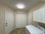 1214 Briar Ridge Court - Photo 25
