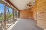 1214 Briar Ridge Court - Photo 26