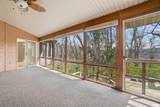1214 Briar Ridge Court - Photo 27