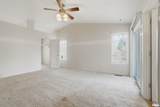 1214 Briar Ridge Court - Photo 28