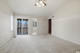 1214 Briar Ridge Court - Photo 29