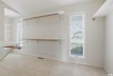 1214 Briar Ridge Court - Photo 31