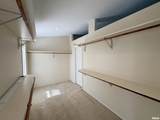 1214 Briar Ridge Court - Photo 32