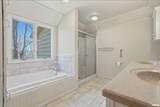 1214 Briar Ridge Court - Photo 34