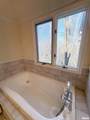 1214 Briar Ridge Court - Photo 35